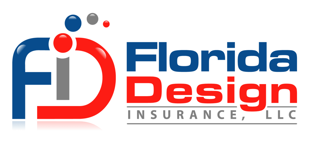 Florida Design Insurance 