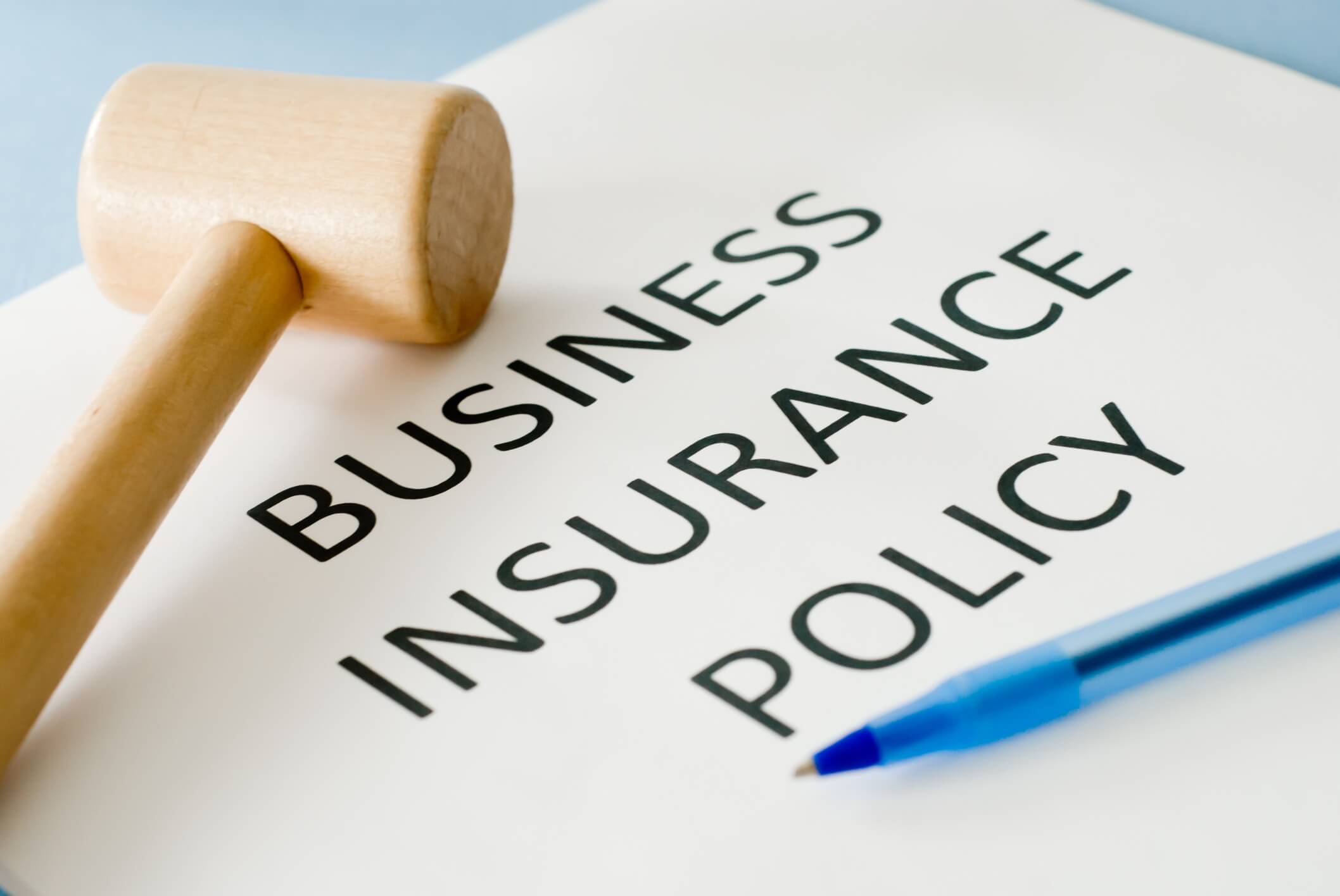 tampa business insurance, florida business insurance, business auto insurance, business health insurance, 