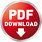 download pdf on liability insurance, arhictec insurance e and o insurance, errors & omission insurance 